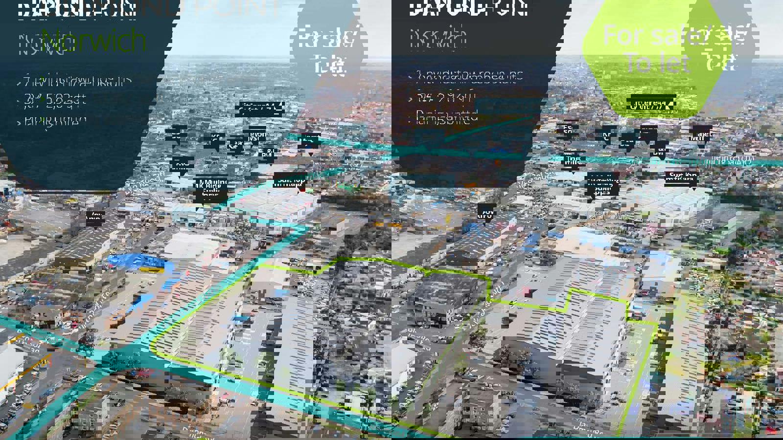 Image 11.jpeg Image 2