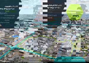  Norwich,  Norfolk,  NR6 6AW picture 2