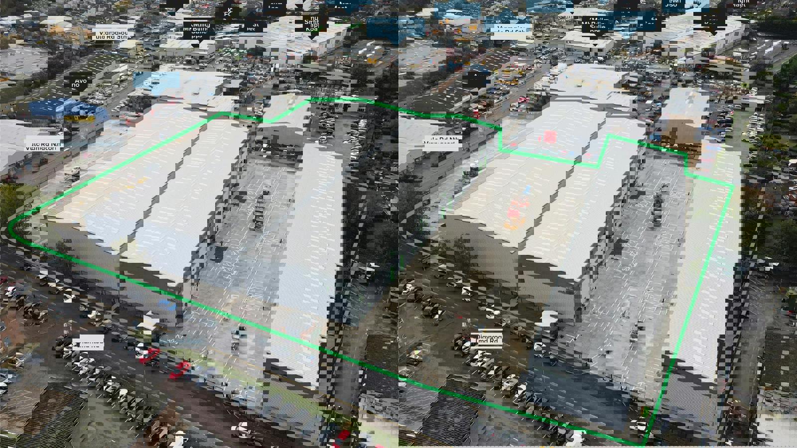 Image 13.jpeg Image 4