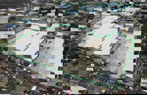  Norwich,  Norfolk,  NR6 6AW picture 4