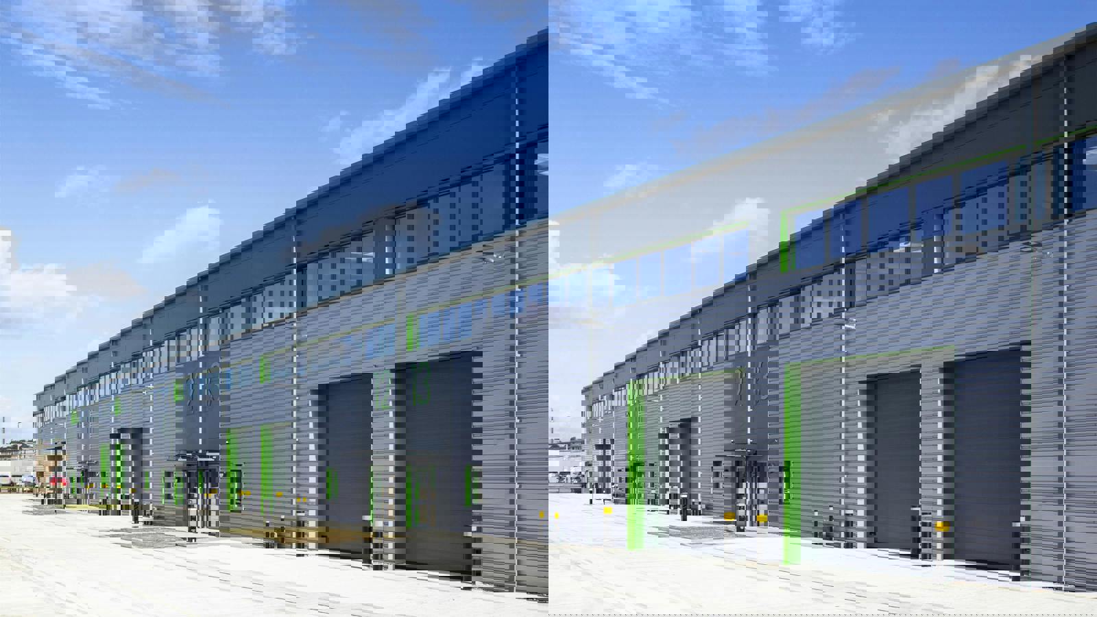 Image 14.jpeg Image 5