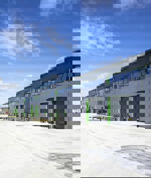  Norwich,  Norfolk,  NR6 6AW picture 5