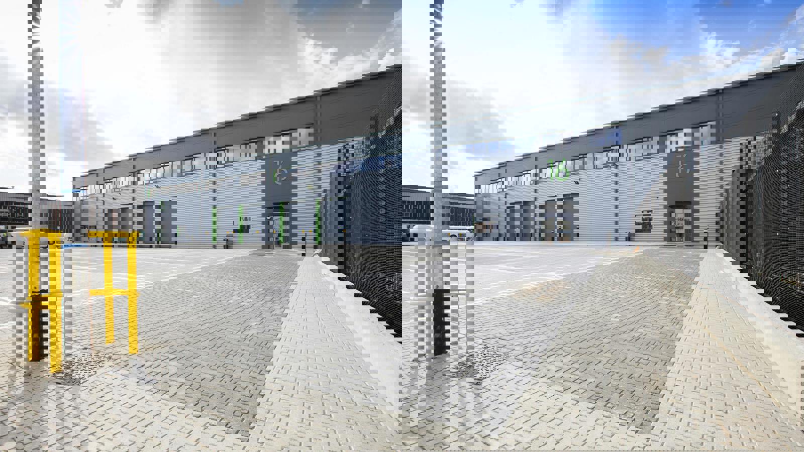 Image 16.jpeg Image 7