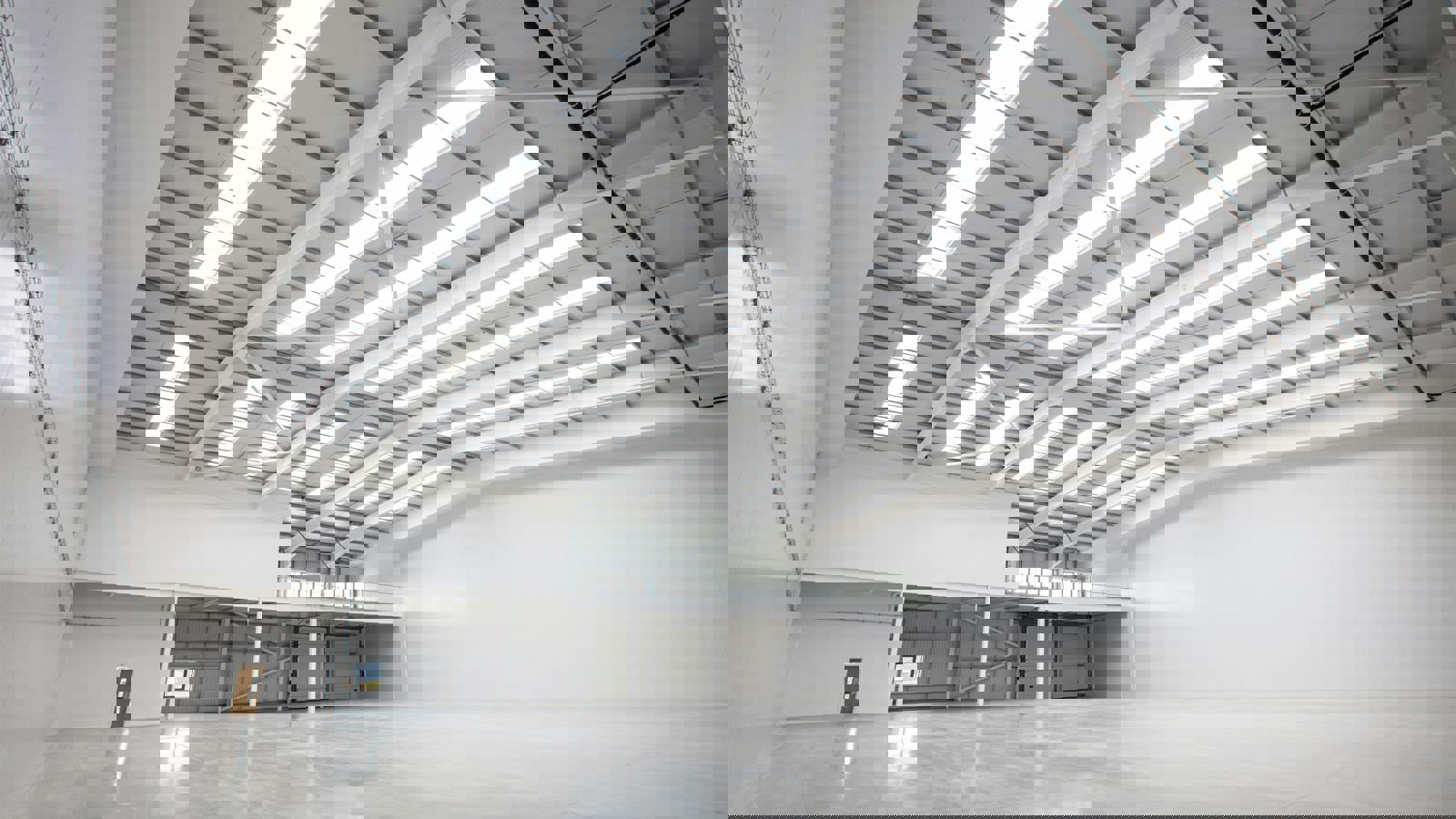 Image 18.jpeg Image 9