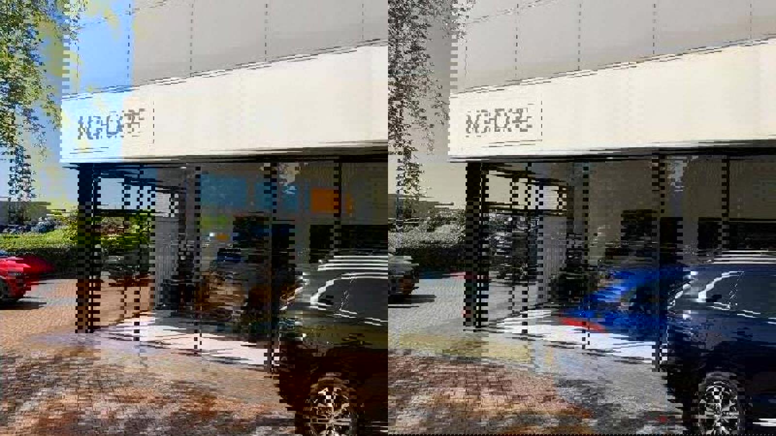 Cromer Road 0723_Page_10.jpg Cromer Road 0723_Page_4