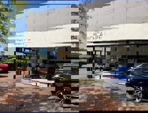  Norwich,  Norfolk,  NR6 6NB picture 4