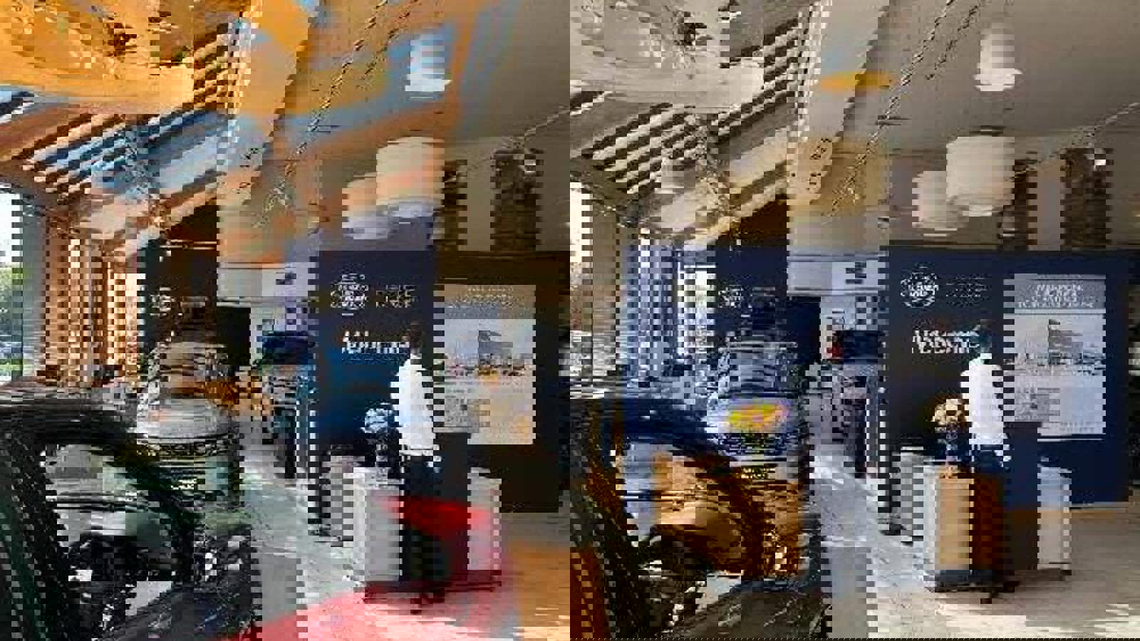 Cromer Road 0723_Page_11.jpg Cromer Road 0723_Page_5