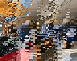  Norwich,  Norfolk,  NR6 6NB picture 6