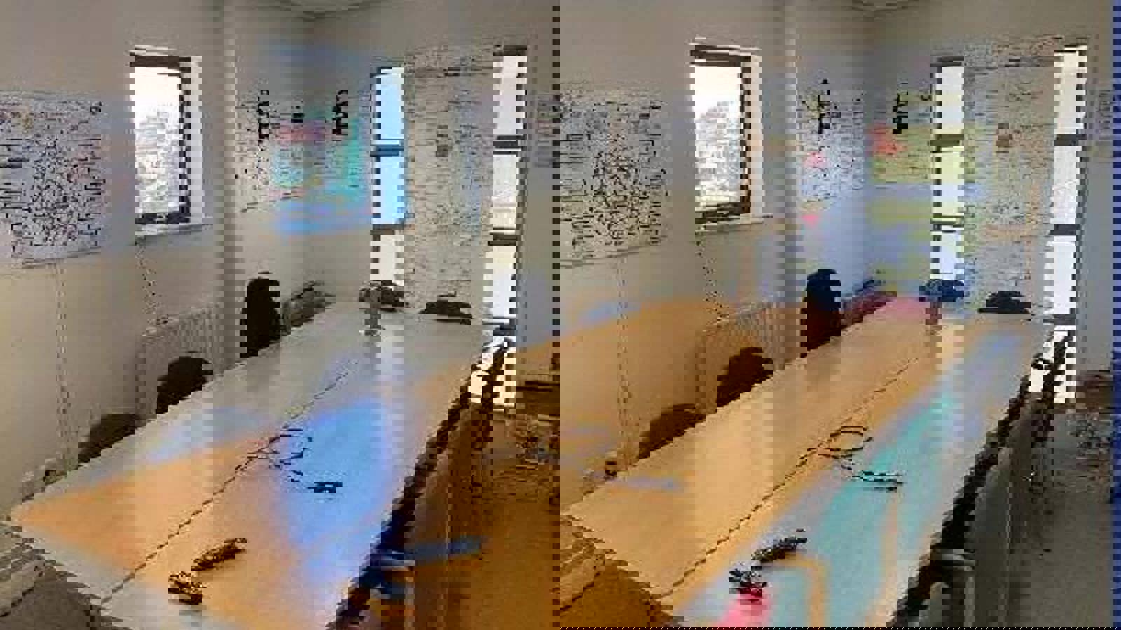 Cromer Road 0723_Page_12.jpg Cromer Road 0723_Page_6