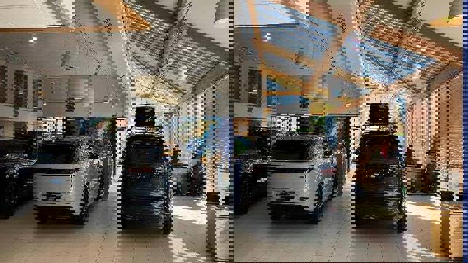 Cromer Road 0723_Page_5 2.jpg Cromer Road 0723_Page_5 1