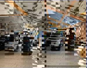  Norwich,  Norfolk,  NR6 6NB picture 5