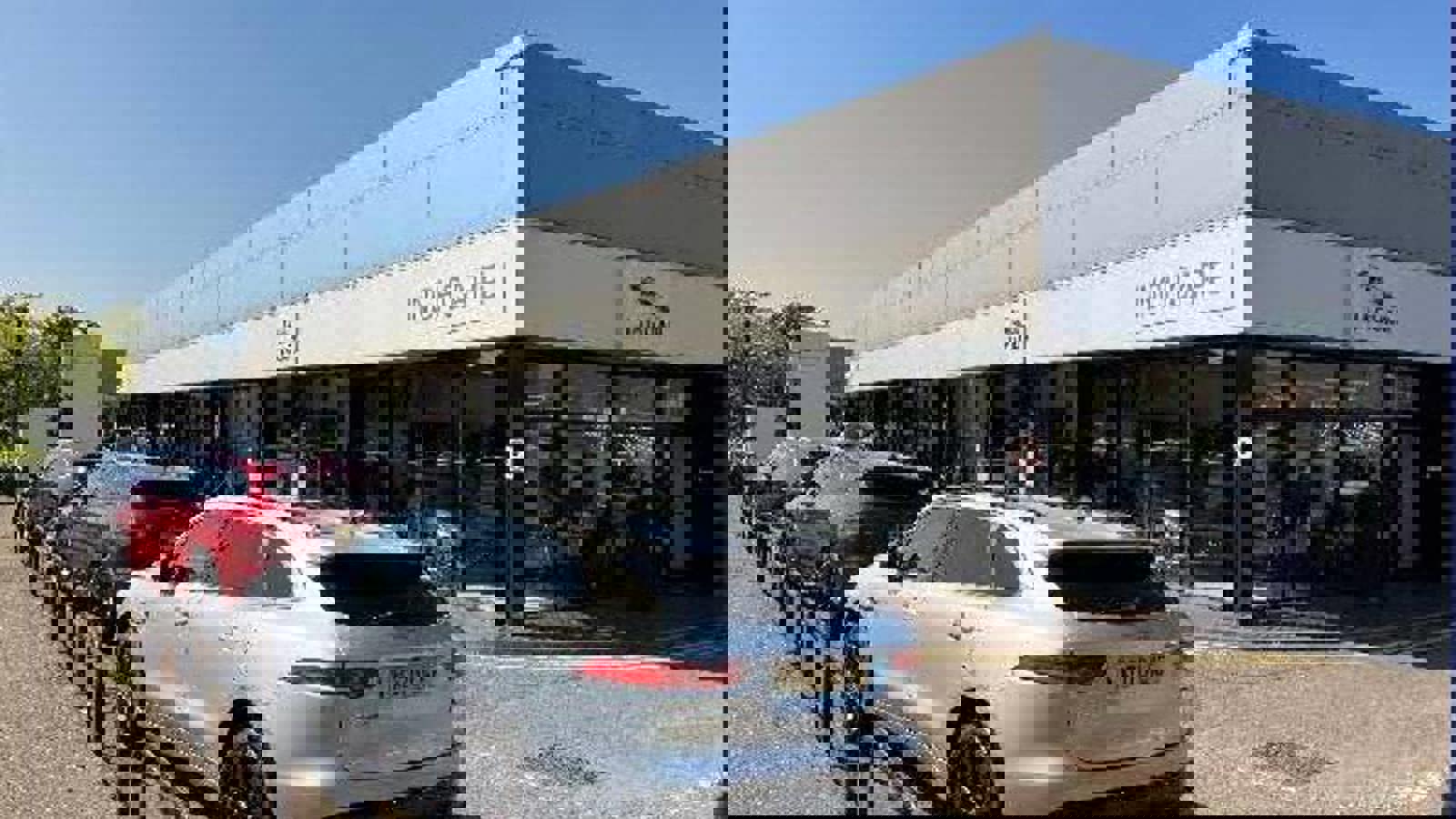 Cromer Road 0723_Page_6 2.jpg Cromer Road 0723_Page_6 1