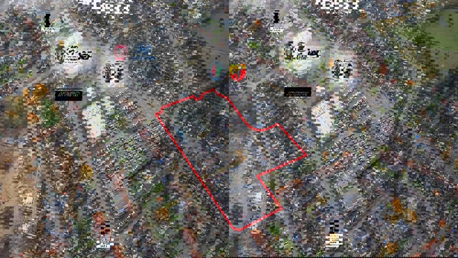 Cromer Road 0723_Page_7.jpg Cromer Road 0723_Page_1