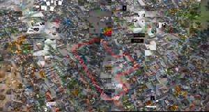  Norwich,  Norfolk,  NR6 6NB picture 1