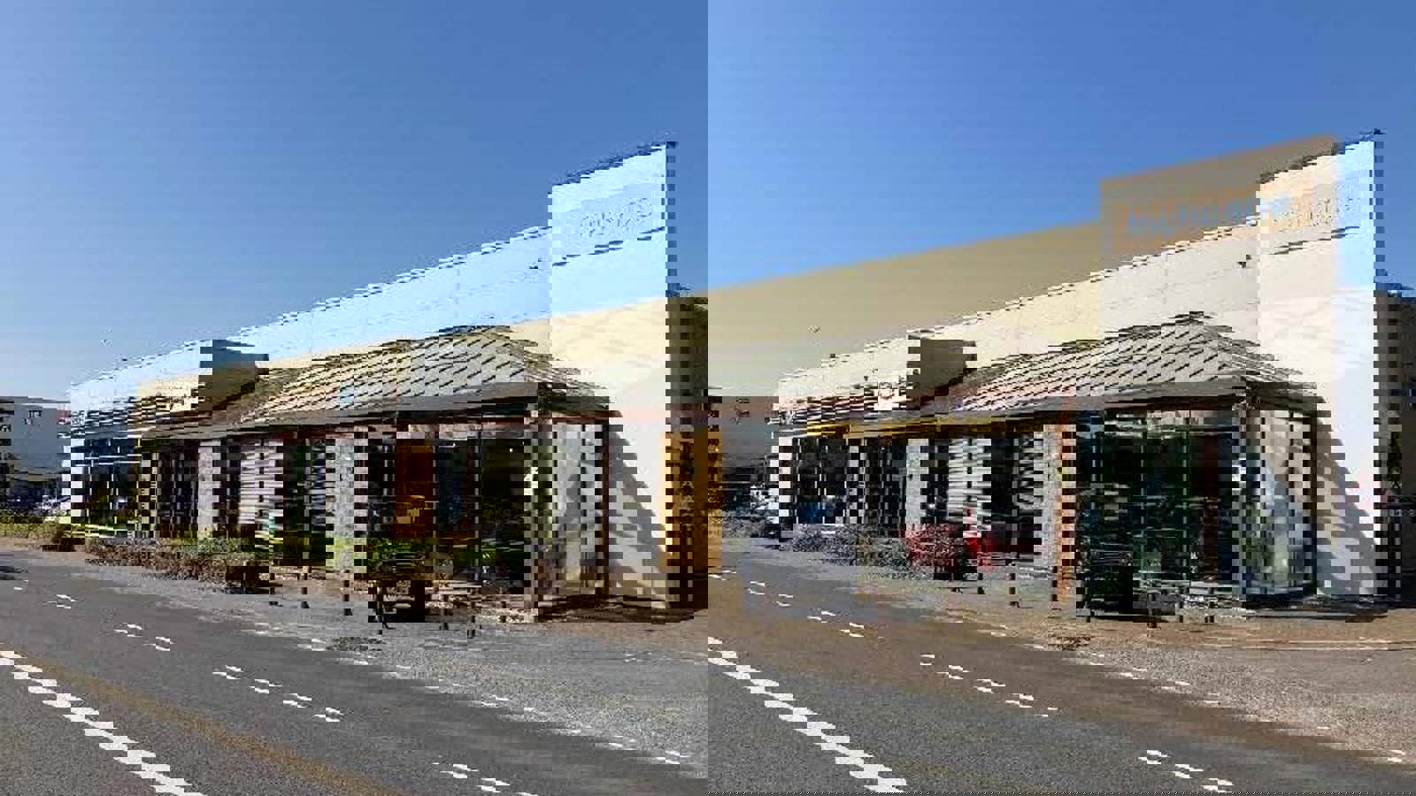 Cromer Road 0723_Page_8.jpg Cromer Road 0723_Page_2