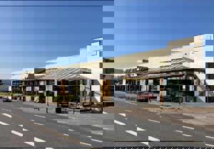  Norwich,  Norfolk,  NR6 6NB picture 2