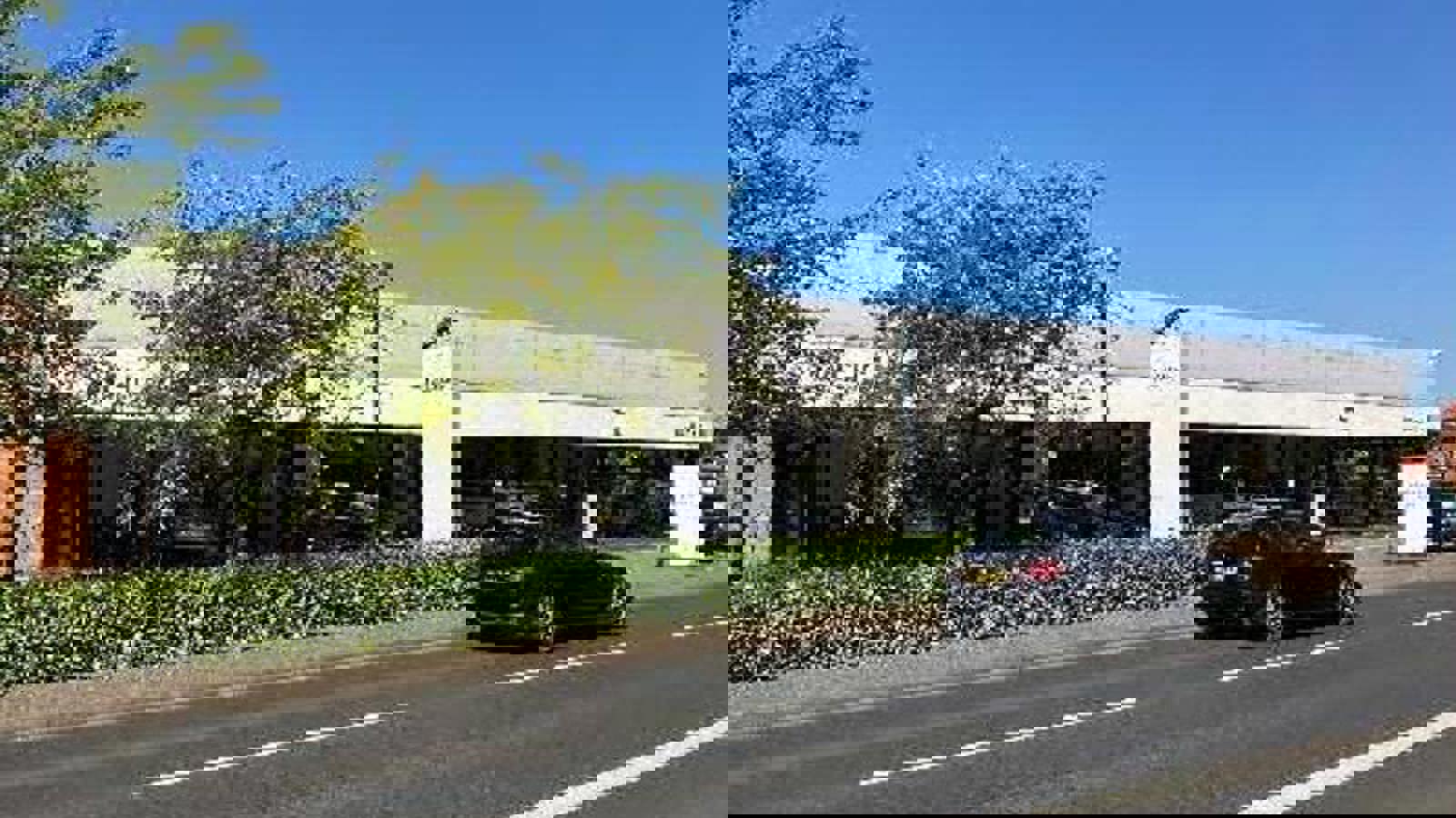 Cromer Road 0723_Page_9.jpg Cromer Road 0723_Page_3