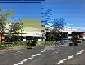  Norwich,  Norfolk,  NR6 6NB picture 3