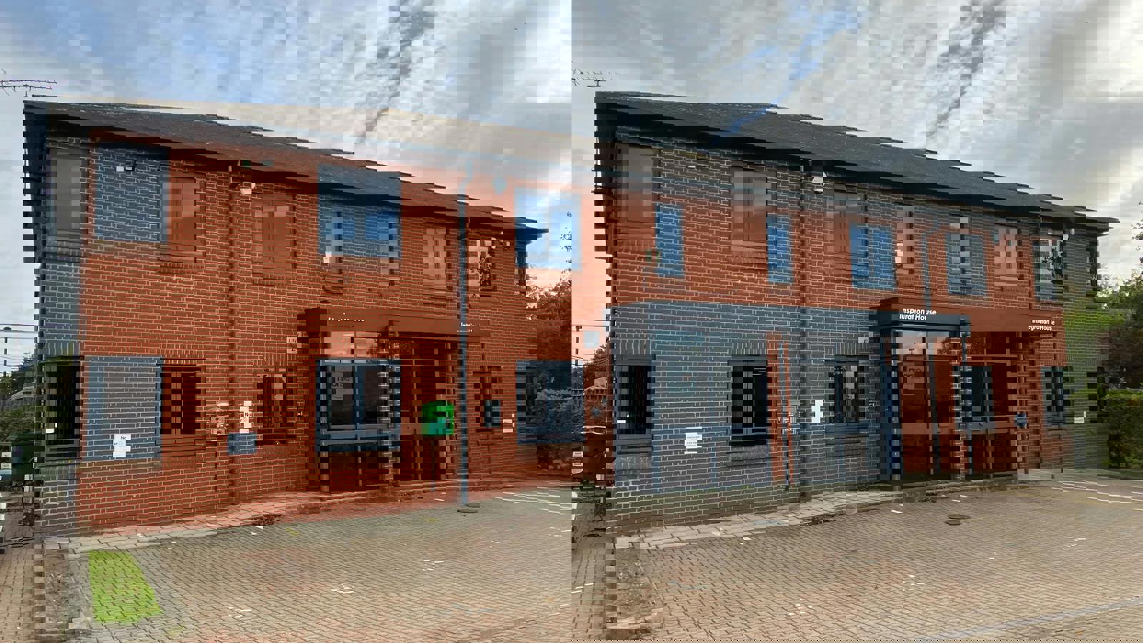 061123 001.jpg 061123 001