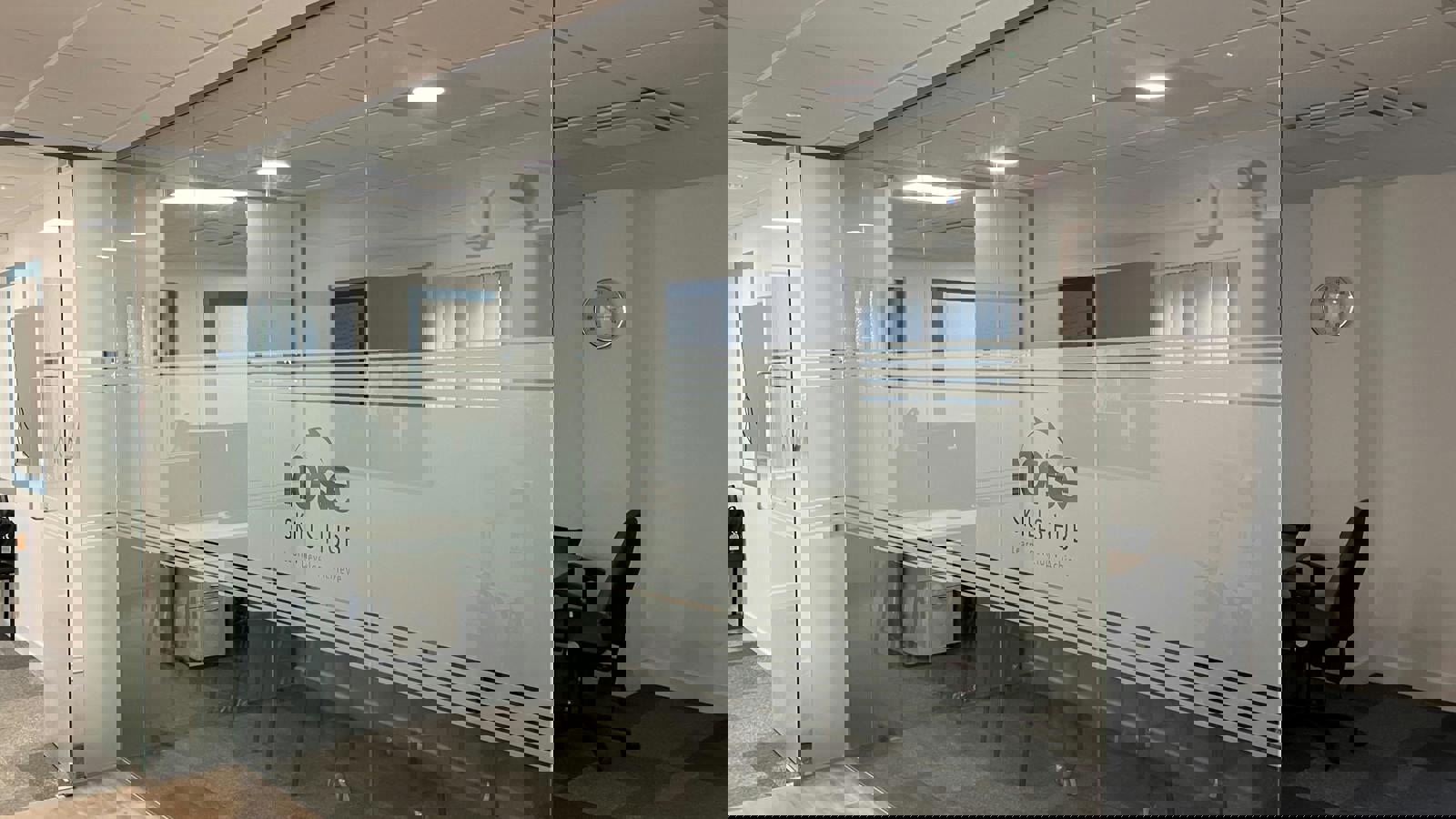 241023 008.jpg 241023 008