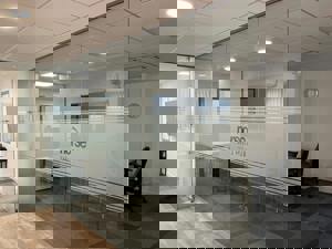  Norwich International Business Park,  Norwich,  Norfolk,  NR6 6BB picture 5