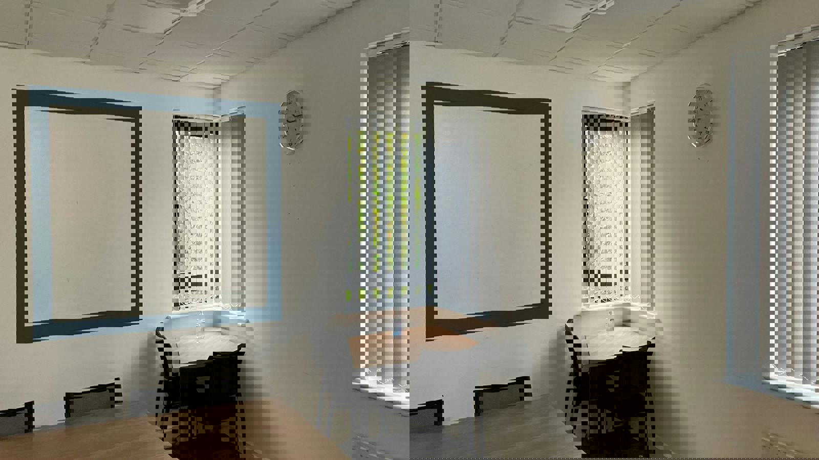 241023 004.jpg 241023 004