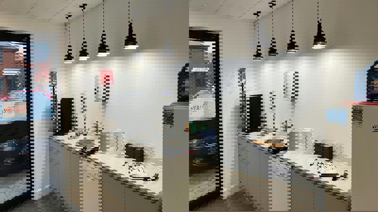 241023 006.jpg 241023 006