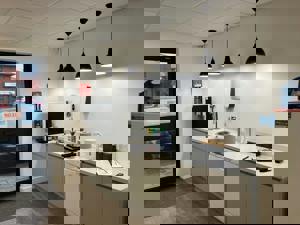  Norwich International Business Park,  Norwich,  Norfolk,  NR6 6BB picture 3