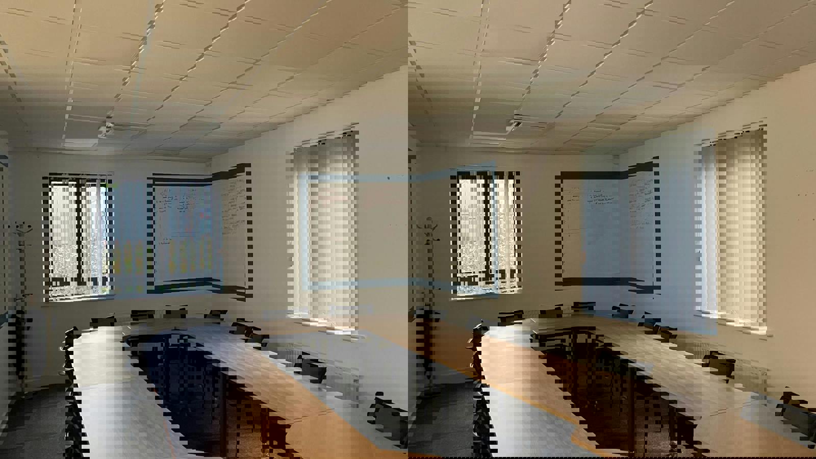 241023 007.jpg 241023 007