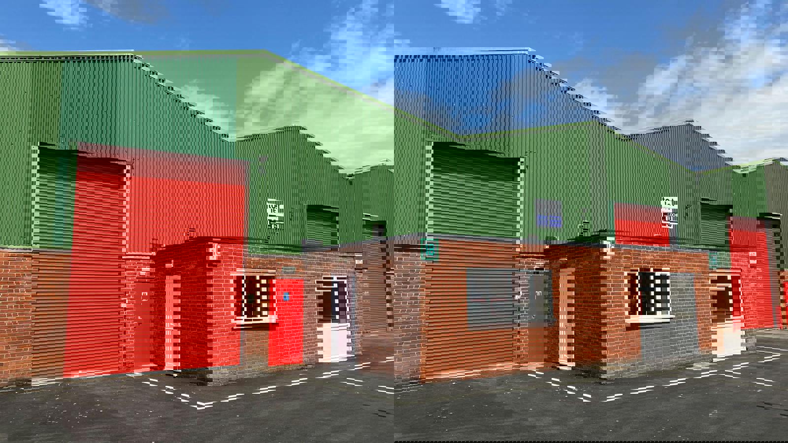 270624 002.jpg 270624 002