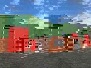  Norwich,  NR6 6NQ picture 1