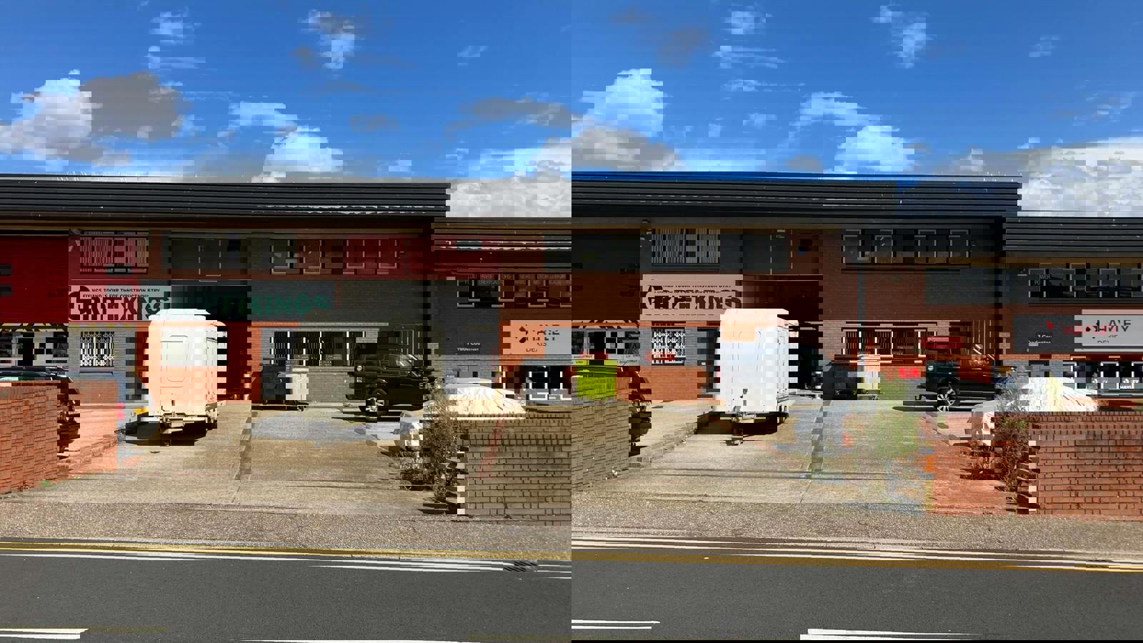 IMG_5139.JPEG IMG_5139