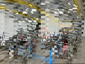  Norfolk,  NR6 5DR picture 2