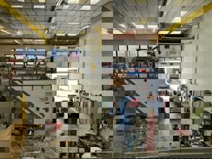  Norfolk,  NR6 5DR picture 3