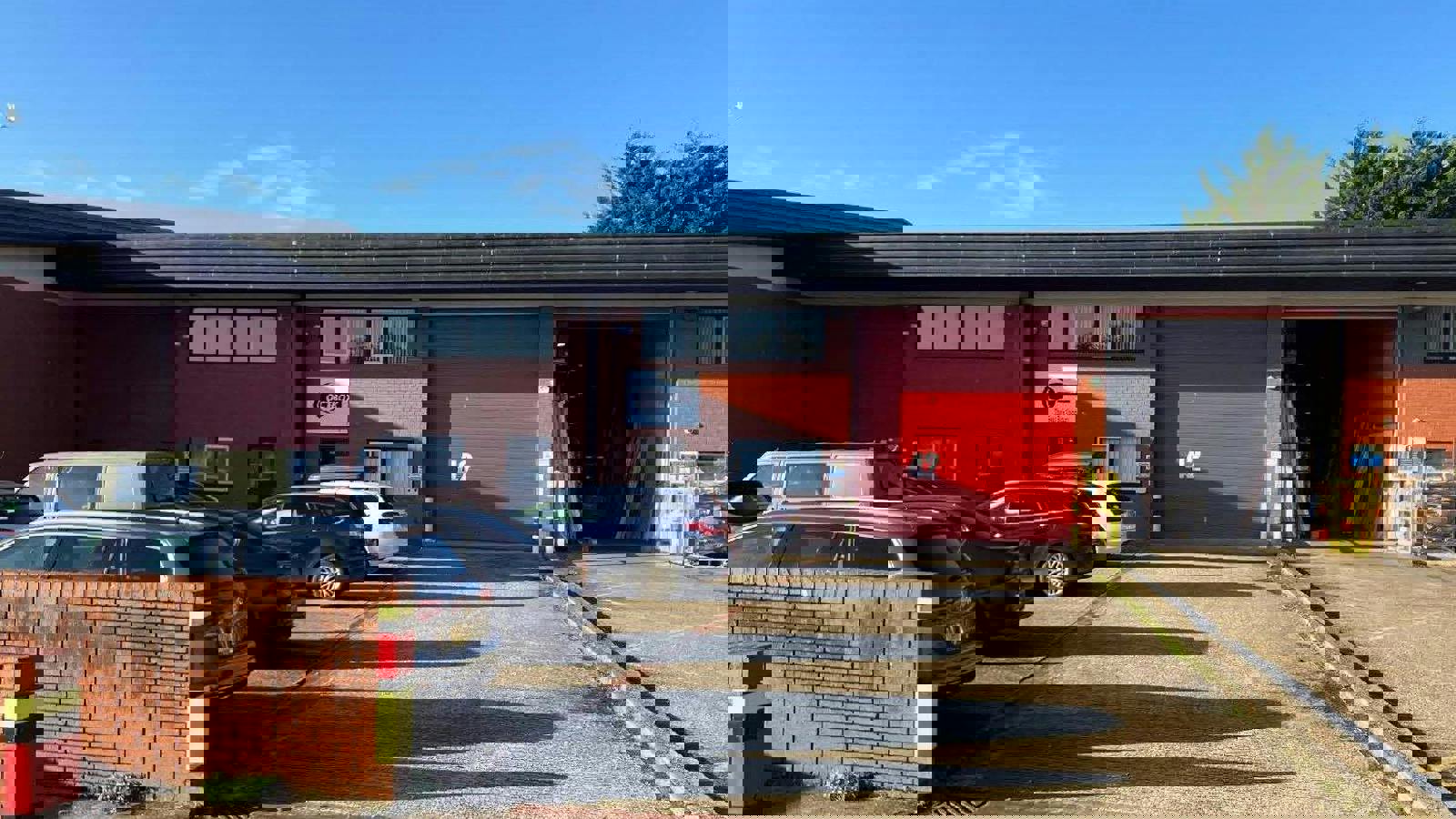 42 Hellesdon Park 0325_Page_1.jpg 42 Hellesdon Park 0325_Page_1