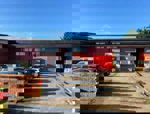  Norfolk,  NR6 5DR picture 4