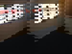  Norfolk,  NR6 5DR picture 3