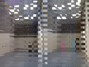  Norfolk,  NR6 5DR picture 2