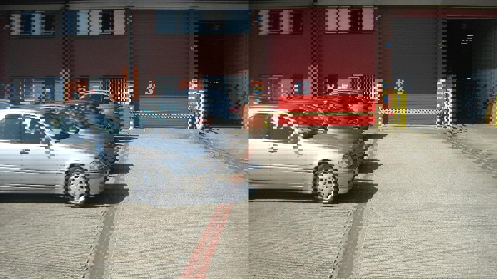 IMG_2813.JPG IMG_2813