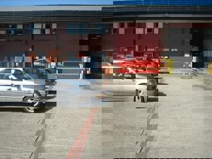  Norfolk,  NR6 5DR picture 1