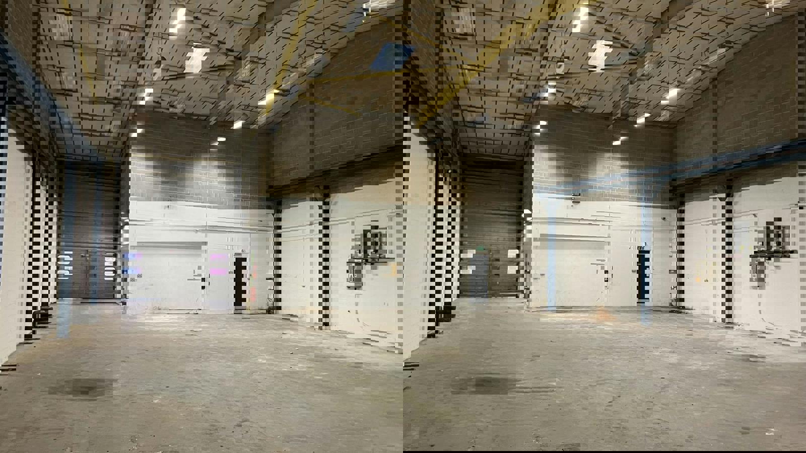 IMG_3433.JPEG IMG_3432