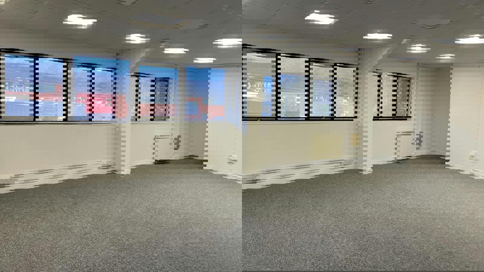 IMG_5675.JPEG IMG_5674