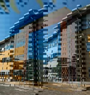  Broadland Business Park,  Norwich,  Norfolk,  NR7 0WG picture 1