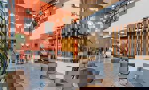  Broadland Business Park,  Norwich,  Norfolk,  NR7 0WG picture 2