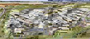  Broadland Business Park,  Norwich,  Norfolk,  NR7 0WG picture 3