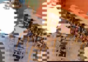  Broadland Business Park,  Norwich,  Norfolk,  NR7 0WG picture 4