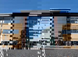  Broadland Business Park,  Norwich,  Norfolk,  NR7 0WG picture 5