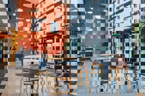  Broadland Business Park,  Norwich,  Norfolk,  NR7 0WG picture 6