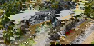  Norwich,  Norfolk,  NR7 0WG picture 1