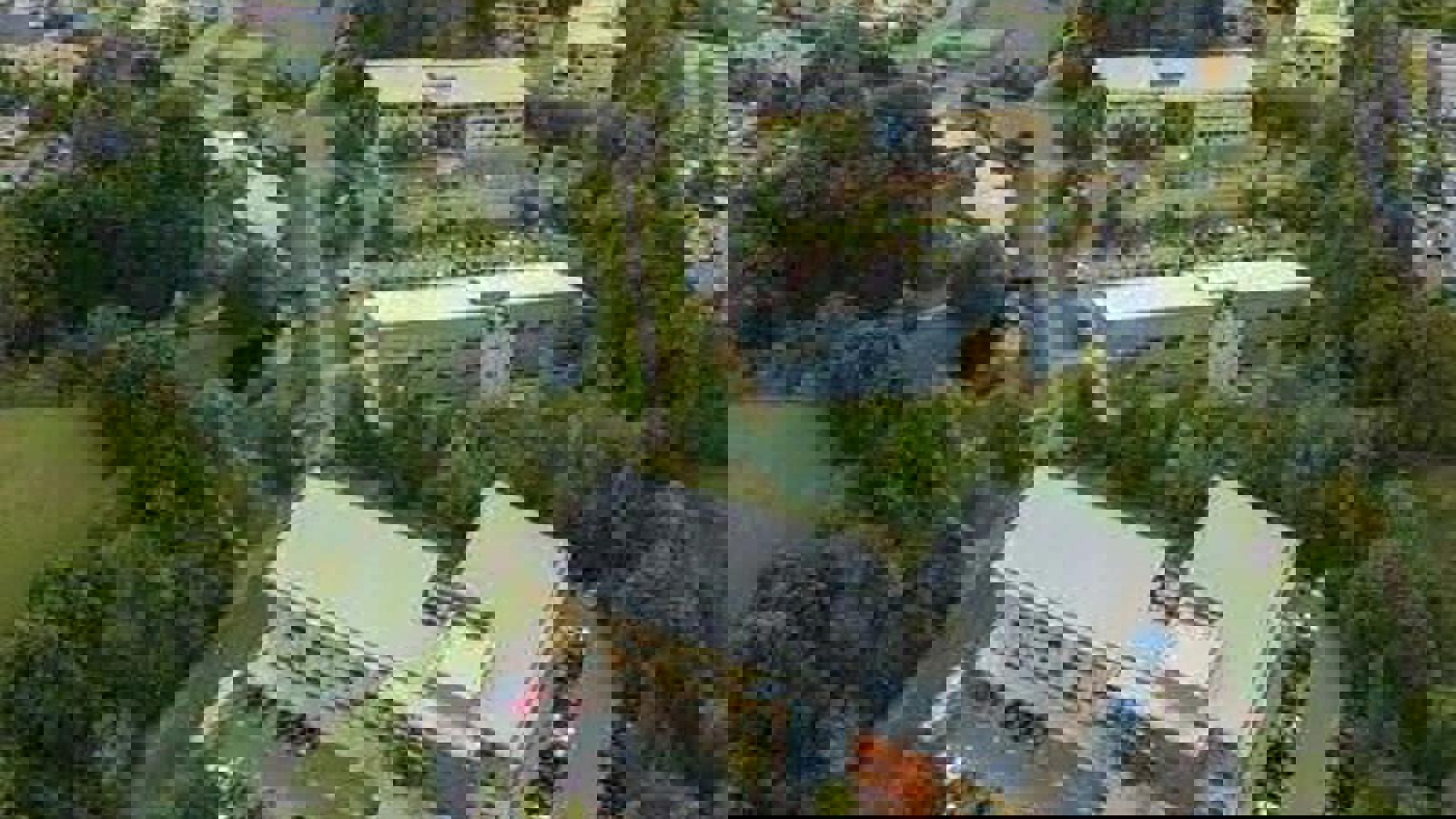 Lakeside 400 0525 5.jpg Lakeside 400 0525 2